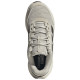 Adidas Astrastar